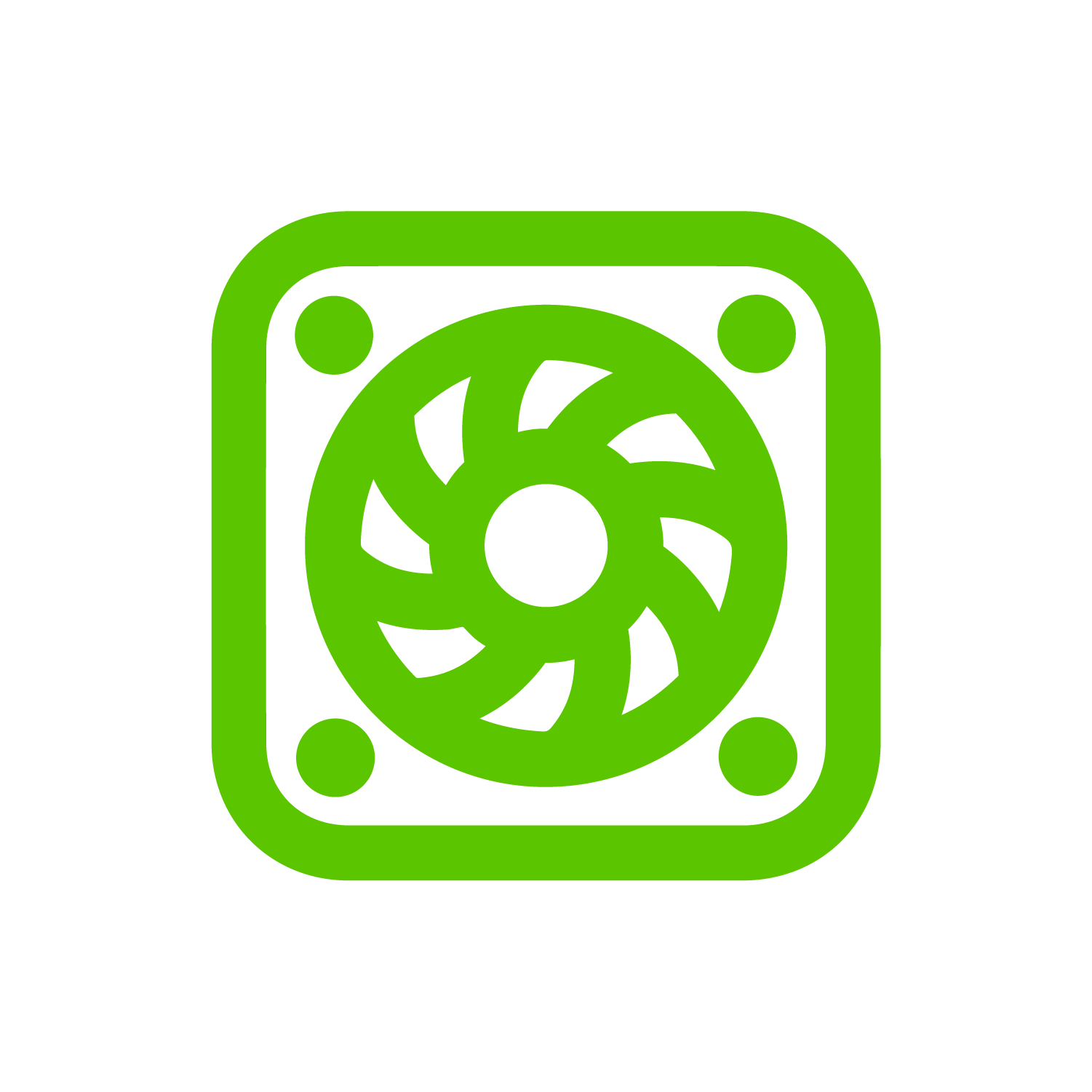 Custom Industrial Air Filter Manufacturer │ Sentry Custom Filters